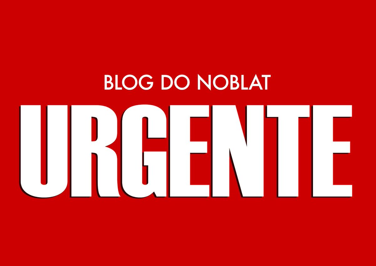 BlogdoNoblat's tweet photo. O ministro Alexandre de Moraes, do Supremo Tribunal Federal (STF), acusou o ministro André Mendonça de improbidade administrativa, abuso de autoridade e crime de responsabilidade. O documento foi enviado ao ministro Edson Fachin, presidente da Corte para providências.
Moraes utilizou-se do chamado Inquérito das Fakes News (aberto em 2019) para pedir as providências contra o colega de Corte.
De acordo com o magistrado, Mendonça teria praticado uma série de condutas tipificadas, inclusive como quebra de imparcialidade judicial e favorecimento a determinados grupos políticos, devido à retirada do sigilo de relatório da Polícia Federal que expôs conversas do ministro com Daniel Vorcaro.
Na decisão, Moraes diz que Mendonça favoreceu determinados grupo políticos e o acusa de usurpação da direção das investigações das autoridades policiais.
O ministro ainda o acusa de condução irregular das tratativas de eventual colaboração premiada de Daniel Vorcaro, direcionamento de determinados alvos para investigação (ministro Alexandre de Moraes e o senador Davi Alcolumbre), por motivos pessoais e políticos, inclusive com a indicação prévia de medidas cautelares a serem apresentadas pela Polícia Federal. (Metrópoles)