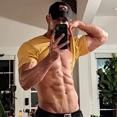 MuscleNips's tweet photo. Nice pecs n cock. Bricked ta work em n flood yer holes anytime bro. 

#SniffiesSluts #Beggin4ABreeding

#nipworship #nipslut #pecworship #muscletits #nipplay #musclepecs #muscle #gay #musclegays #nipples #pecs #nips #tetas #musclegrowth #musclebuilding #musclesub #tits #muscletop https://t.co/74QTEZ58TU
