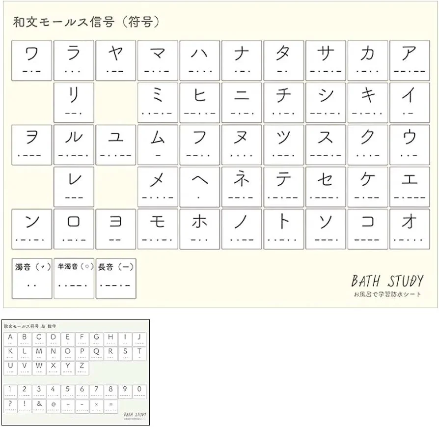 こば na platformě X: „私も他の方の投稿見たんですけどね🎵“ / X