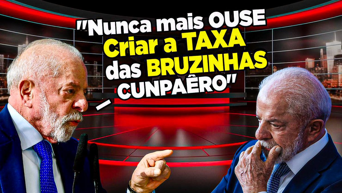 FTBNewsbr's tweet photo. @PedroRonchi2 https://t.co/BfJDzddMpu