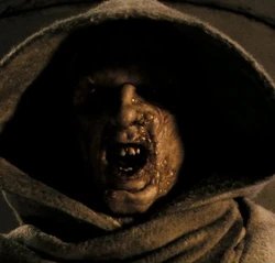 JeremyD76233191's tweet photo. @Rucas1972 @tales_tomorrow They're the Ephors from the movie... https://t.co/uGH8IcOSZ2