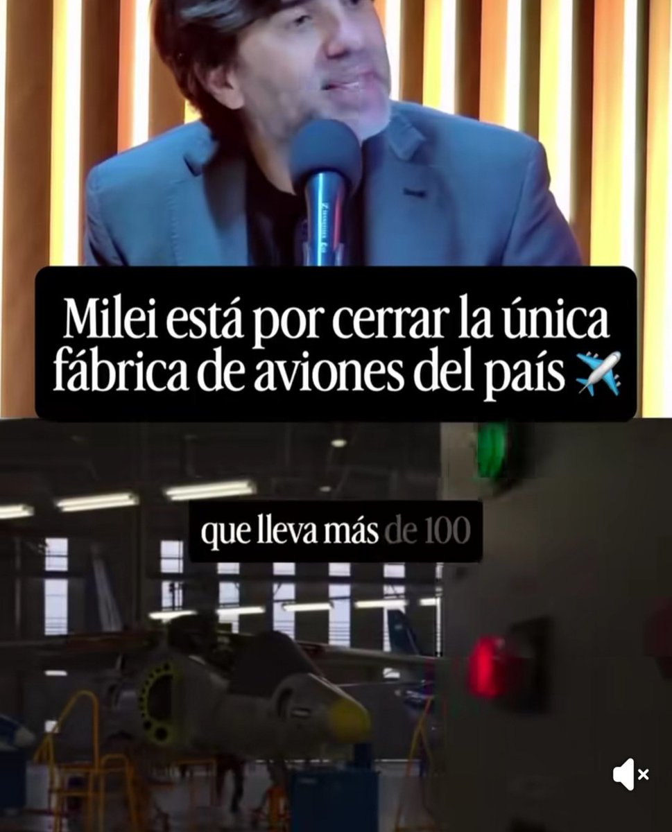 silvia26433's tweet photo. #YoEstoyHecho
#RenunciaMilei
🇦🇷✌️❤️ https://t.co/y7DzuXC6IG