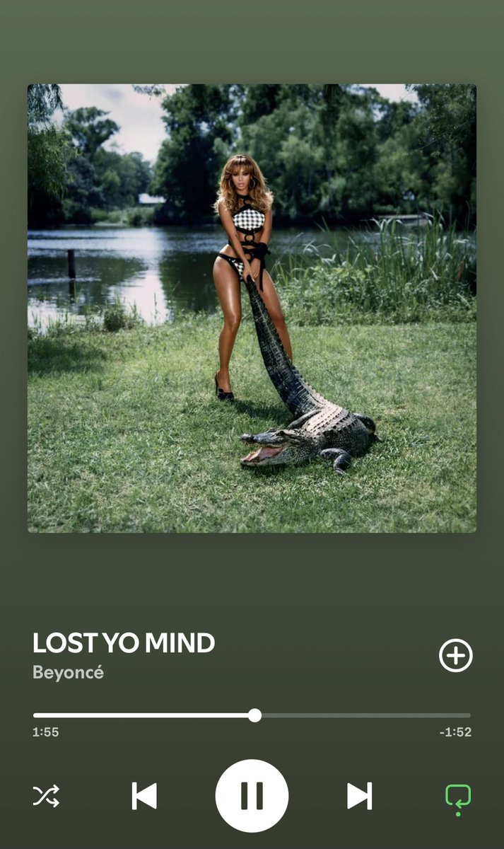 THUGGABEY's tweet photo. LOST YO MIND WAS RE-RECORDING STFUUUUU https://t.co/JEKanEvO6p