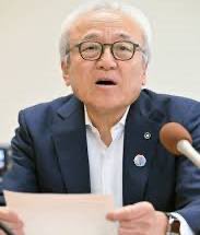 atu0511's tweet photo. 福岡の蔵内県議会長
3年間の海外視察費は
総額2億8千万円。
しかも海外旅行と口走る。
そりゃ高市総理大臣も怒るよ。
福岡県民の血税だよ。 https://t.co/NrrYfLqNt3