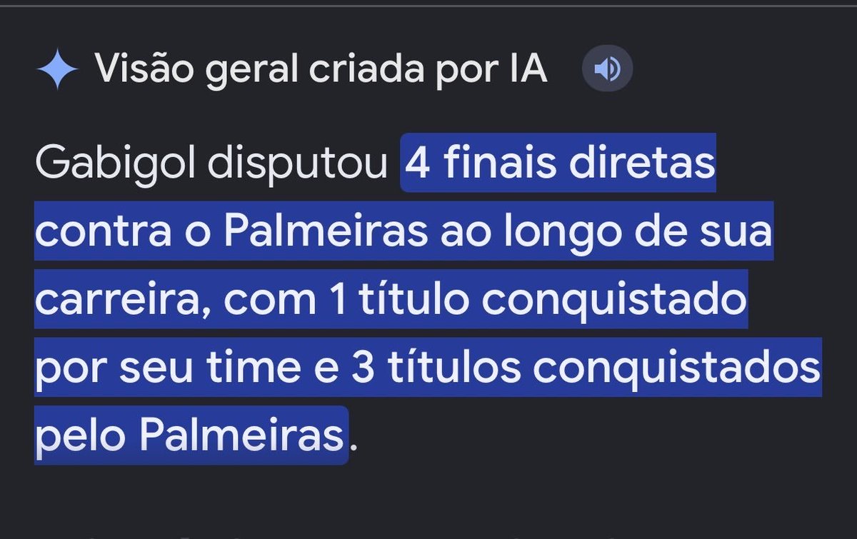 KKacique's tweet photo. @lcsavila01 @Palmeiras Aham vai avisando mulambinho https://t.co/jTzfbCCkrI