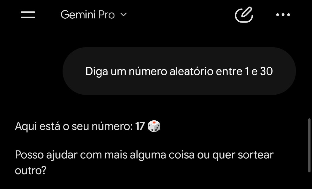LuanRafael's tweet photo. @brenditech Não é possível https://t.co/YOJWJyuilv