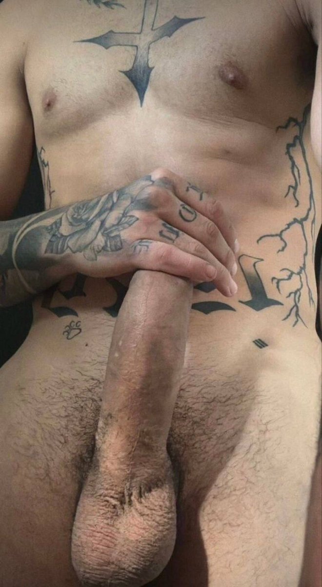 Darrechinaims's tweet photo. Disfruta lo que hice para ti bbcita 👹🔥

⬇️⬇️⬇️

https://t.co/q4pJekSnXQ
https://t.co/q4pJekSnXQ https://t.co/XPPXDGErVx