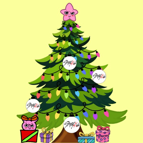 lacer96727's tweet photo. Então é natal...#ThaliaWeek https://t.co/P9UJ3OgQ3q
