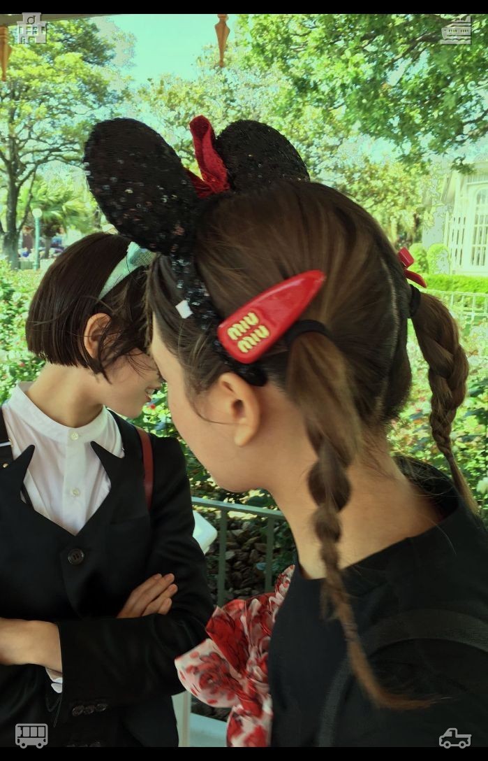 Ru_kiri89's tweet photo. 🦜 Stroll and sing, brimming with delight. Each individual you encounter imparts a one-of-a-kind insight about life. Kind souls offer comfort, while challenging ones bestow lessons in resilience—embrace every meeting with equanimity and glean the full measure of wisdom from eac https://t.co/MN8b0mqyTL