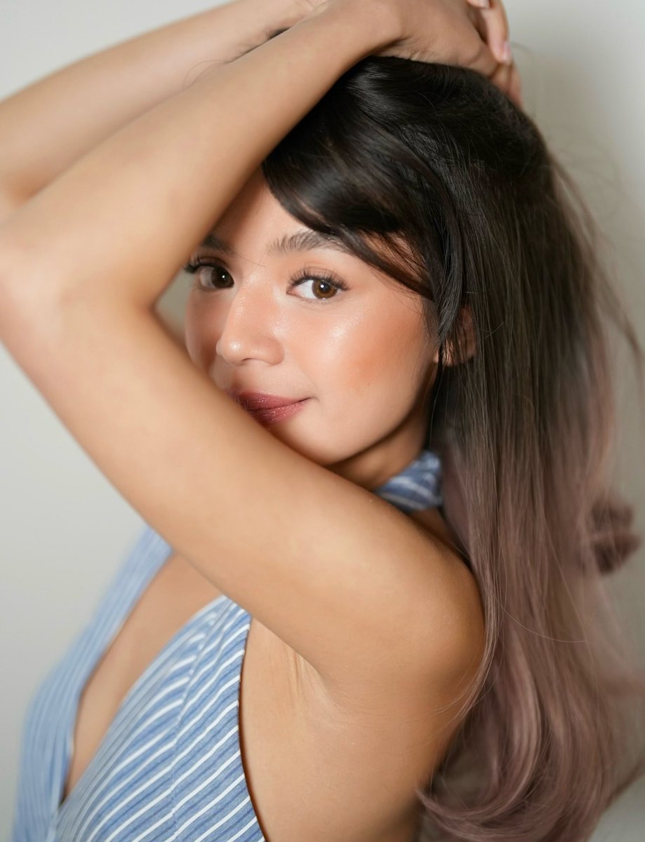 xoxodusbi's tweet photo. will never get tired of saying, ang ganda ganda ganda mo @biancadeveraa 😍

🔗 https://t.co/HmR84U8cb8 https://t.co/O4RRQw9eld