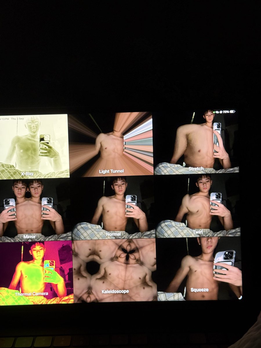 underwaterRnBrb's tweet photo. before bed time photoshoot 🥀 https://t.co/2ORuxcmKEa