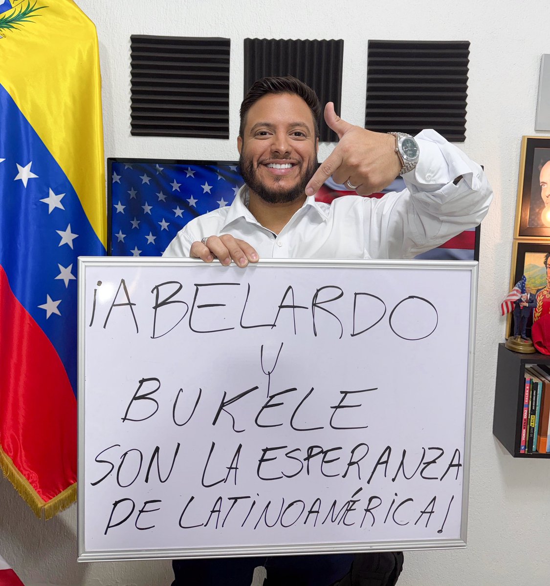 eduardomenoni's tweet photo. ¿Cuántos más están de acuerdo con esto?. https://t.co/rRawscnFPQ