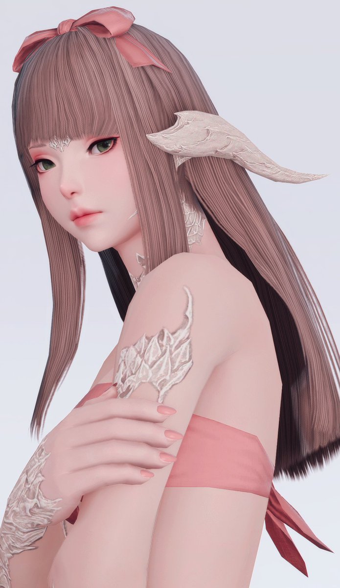 mmmoooshy's tweet photo. 🎀 ‧˚    

#gpose ☆ #ffxiv ☆ #ff14 ☆ #hanasofties https://t.co/XpeDHpcBdi