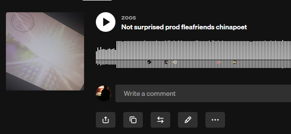 0zoos tweet picture