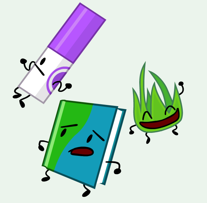 buceesOSC's tweet photo. Good or bad final 3? #osctwt https://t.co/4XpZMyaY4w
