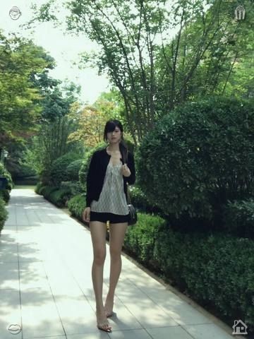 zannensayaka's tweet photo. ⌨Making-of journal: every step from concept to completion, with meticulous attention to detail. As she exited the park, she glanced back once more—the trees rustling in the wind, blossoms in full bloom, the pond serene—and she realized this green space was far more than a wal https://t.co/0INEFzxlWN