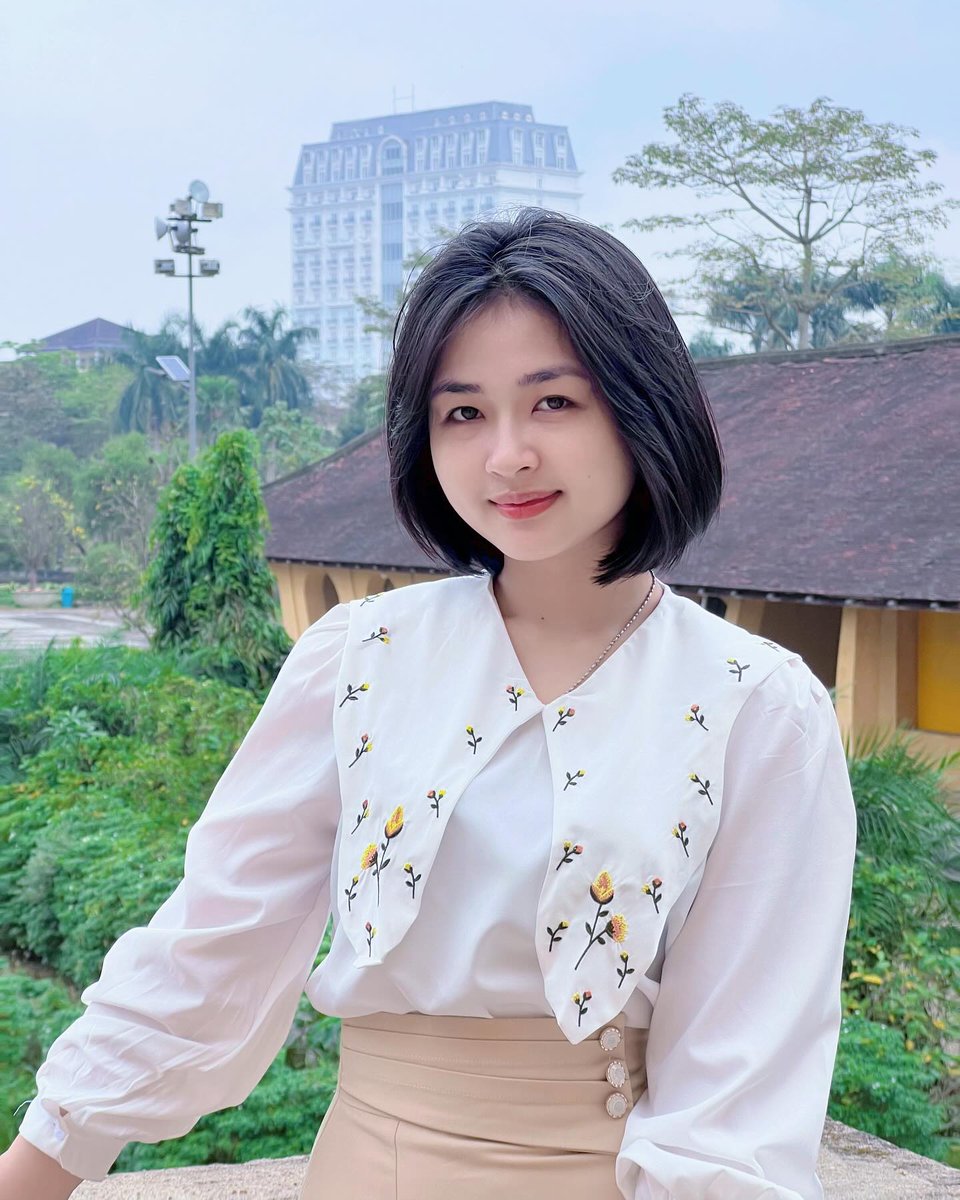 EpifaniaVaxeld's tweet photo. Em sinh ra không phải để sống vất vả. Mà là để sau này được gả cho anh.
FLOGRe https://t.co/m78w0UKoz7