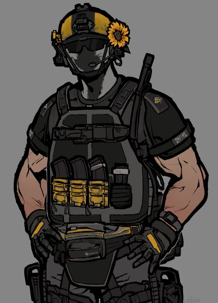 P14zm0X3n's tweet photo. Colored sketch c0*m for @Bumble_BeeVR https://t.co/5Kv0jE8j3d