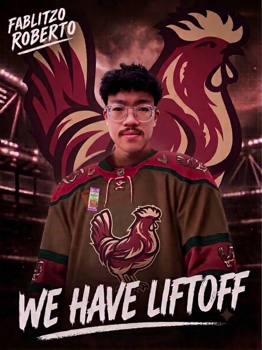 FablitzoRoberto's tweet photo. We have liftoff!💣 Nate wu and New Zealand nuggets have agreed on a contract worth 6 million over 8 years💸🤩 Contract starts this year for the 26 year old 💪 What do you rate this signing /10🔥 https://t.co/YcpmLcXzOS