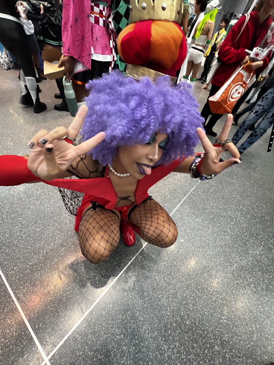 kristinadweeb's tweet photo. Ivankov in the wild! https://t.co/dkeAoSVT1t