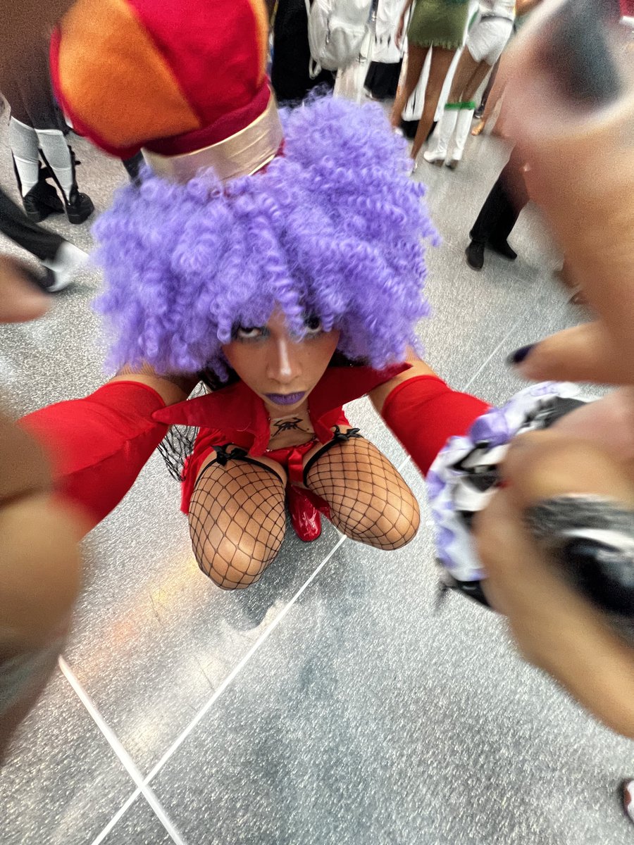 kristinadweeb's tweet photo. Ivankov in the wild! https://t.co/dkeAoSVT1t
