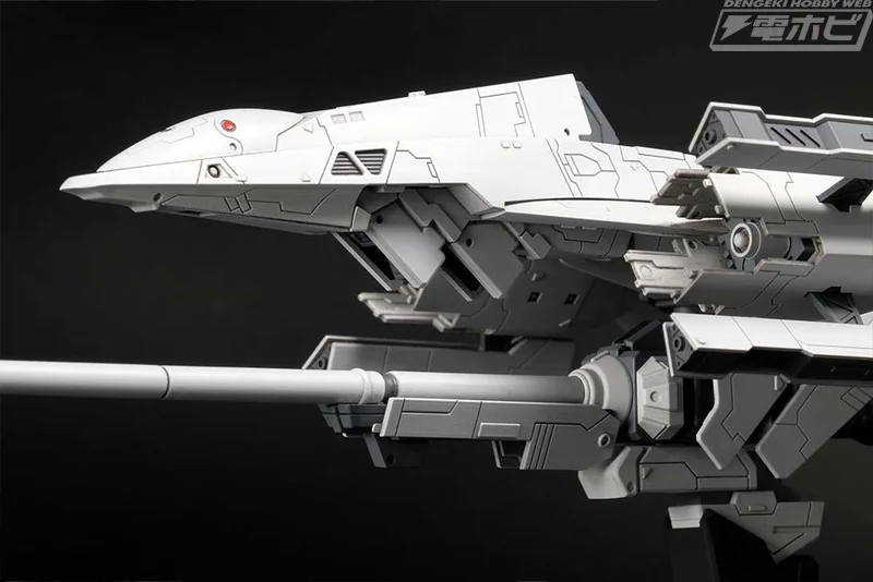 電撃ホビーウェブ on X: 