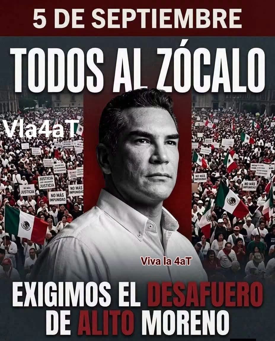 miss_moxxa92's tweet photo. 💥💥 #Amigos y compañeros de la #CdMx y alrededores, apoyen está causa
#DesafuerodeAlitoYa No queremos Más Porros en las Legislaturas 😡 compartan!💥💥
👇🏻👇🏻👇🏻👇🏻👇🏻👇🏻👇🏻👇🏻👇🏻👇🏻👇🏻👇🏻👇🏻 https://t.co/QSgEOCyPOK