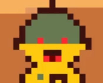MushMarshy's tweet photo. https://t.co/djmTv3iI8m