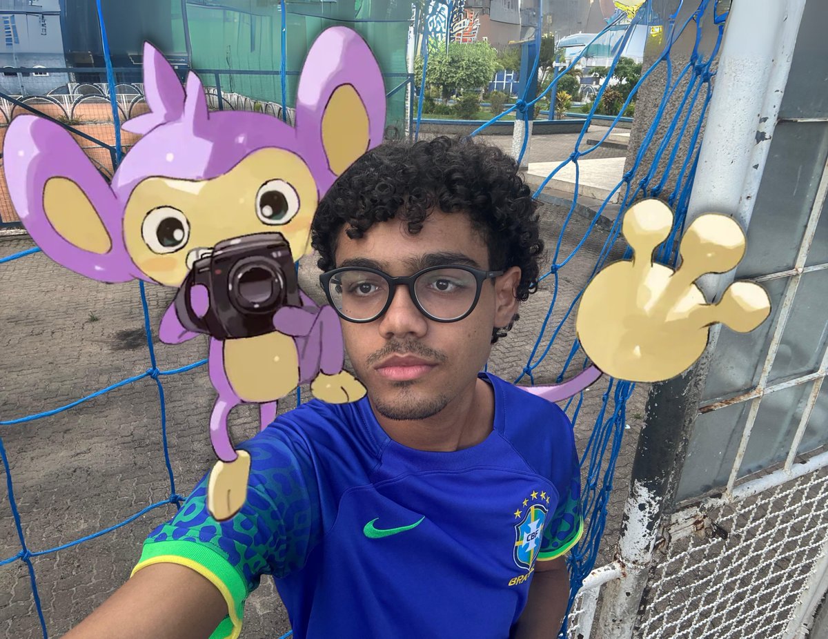 Jaen_51's tweet photo. @acervoaipom VAMOS TE COBRAR https://t.co/ldqOWz4v6c