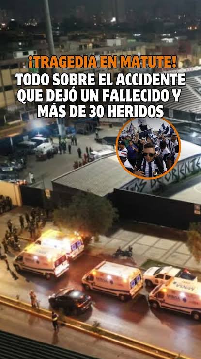 dpando69's tweet photo. @EduSV_1901 https://t.co/4atRV1pChl
