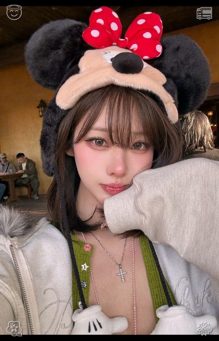 _akyas_ tweet picture