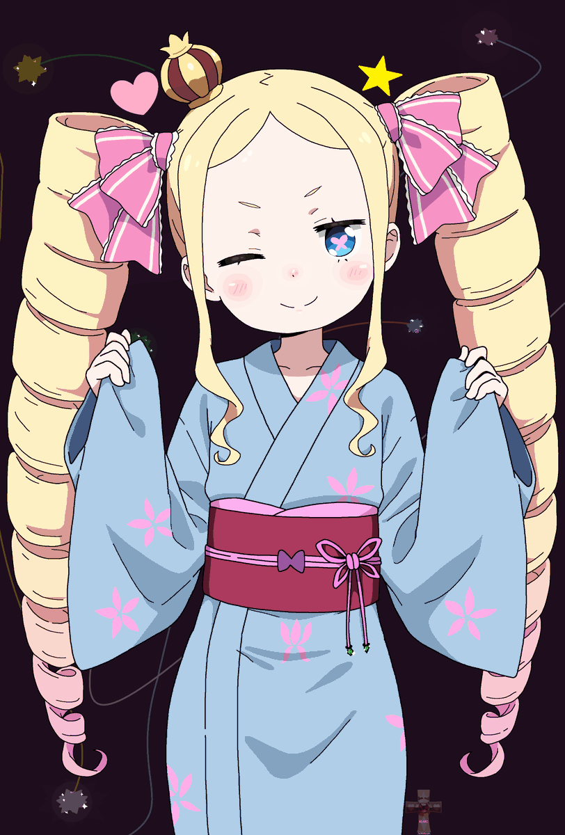 BeakoVanilla's tweet photo. Beako lovely!

#rezero

＃リゼロ https://t.co/4DSSNEfQKD