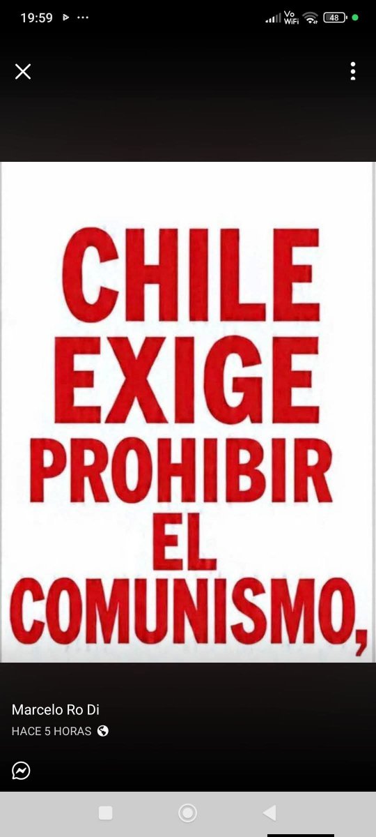 Cometorta101's tweet photo. @biobio Jajajaja CÁLLESE ZURDOS MUGROSOS jajaja https://t.co/gRFDhcz5NX