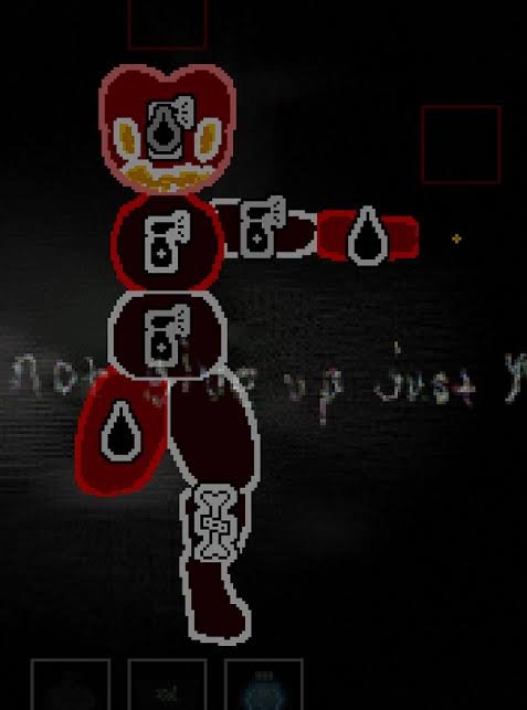 Matheus04630936's tweet photo. @UrbanFoxGamer https://t.co/8JItKMIF84