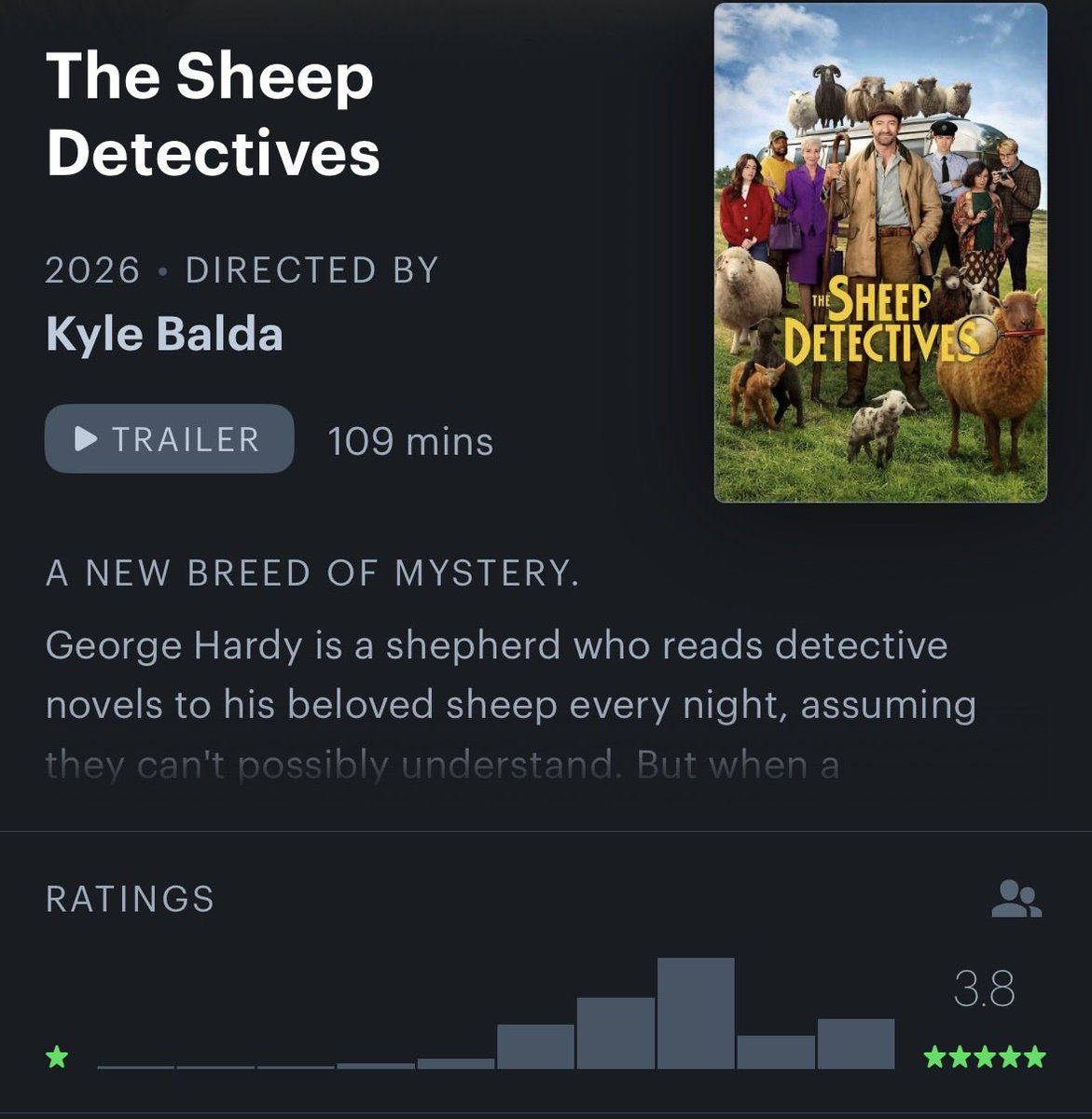 livaldovinos's tweet photo. Finally tuning into this https://t.co/a0lBdWLBSc