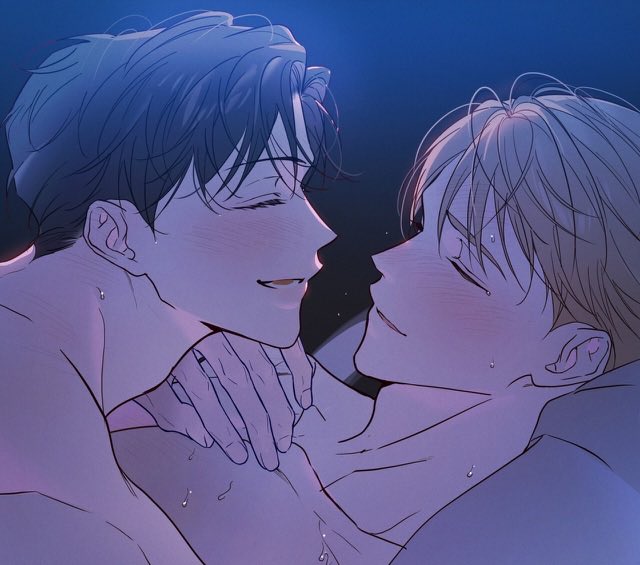forever_everwhy's tweet photo. 라가데이니까 제가 좋아하는 컷들 올려봅니다🌊🌊
라고 하면서 개섹시 중남 링신루 홍보하기 https://t.co/W7sBbValqX