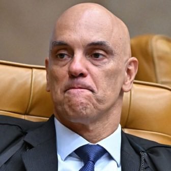 meioindep's tweet photo. 🚨AGORA: Alexandre despacha no inquérito das Fake News e pede que todos os documentos/provas que possuem menções a ministros do STF sejam encaminhado a ele

Na decisão, Moraes ainda acusa Mendonça de improbidade e abuso de poder. https://t.co/sbKTRjiwnZ