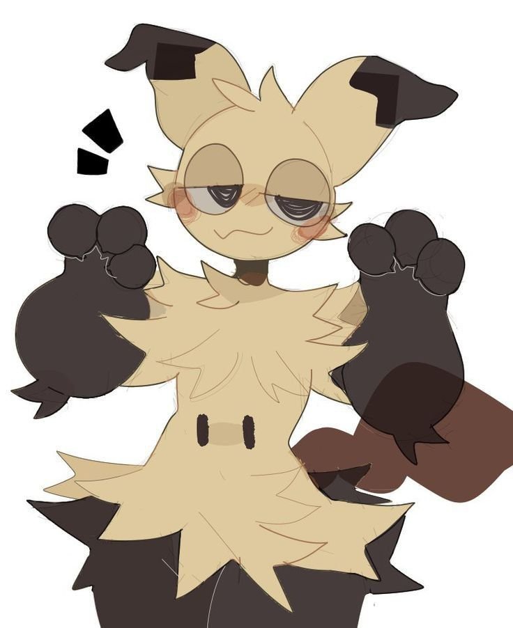 novaallen35221's tweet photo. Too tired to be chaotic today… 😴🐾
#fursonaart #anthro #anthroart #anthroartist #anthrocharacter https://t.co/tRNH2WFmqG