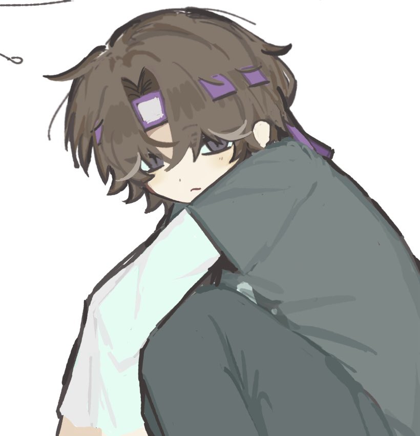 xeeeaai's tweet photo. #wifiesfanart https://t.co/YCTehoa3R5