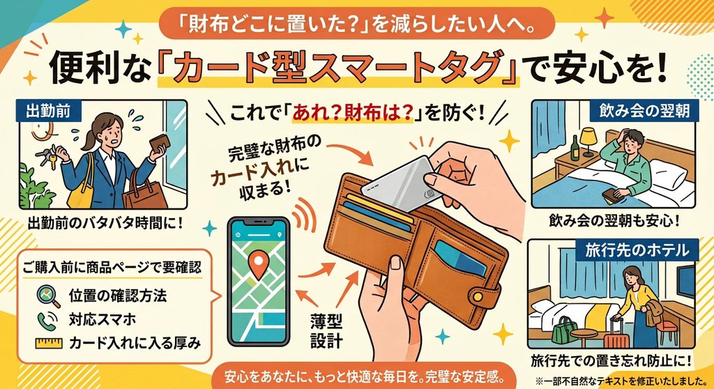 tabihonu's tweet photo. https://t.co/XAau9iOtst