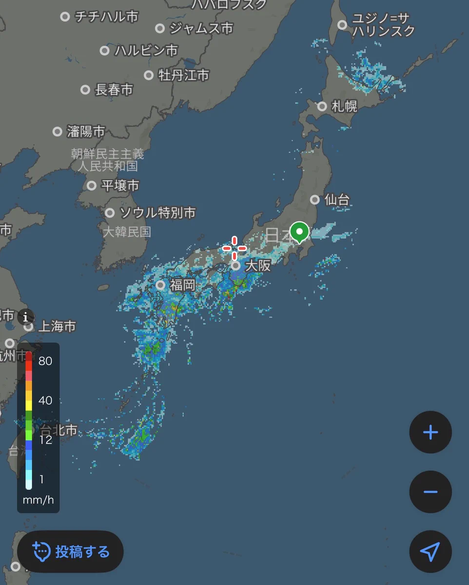 日高 on X: 