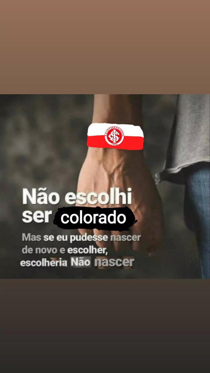 uilsonrt's tweet photo. @SCInternacional https://t.co/fG29ldDdxf