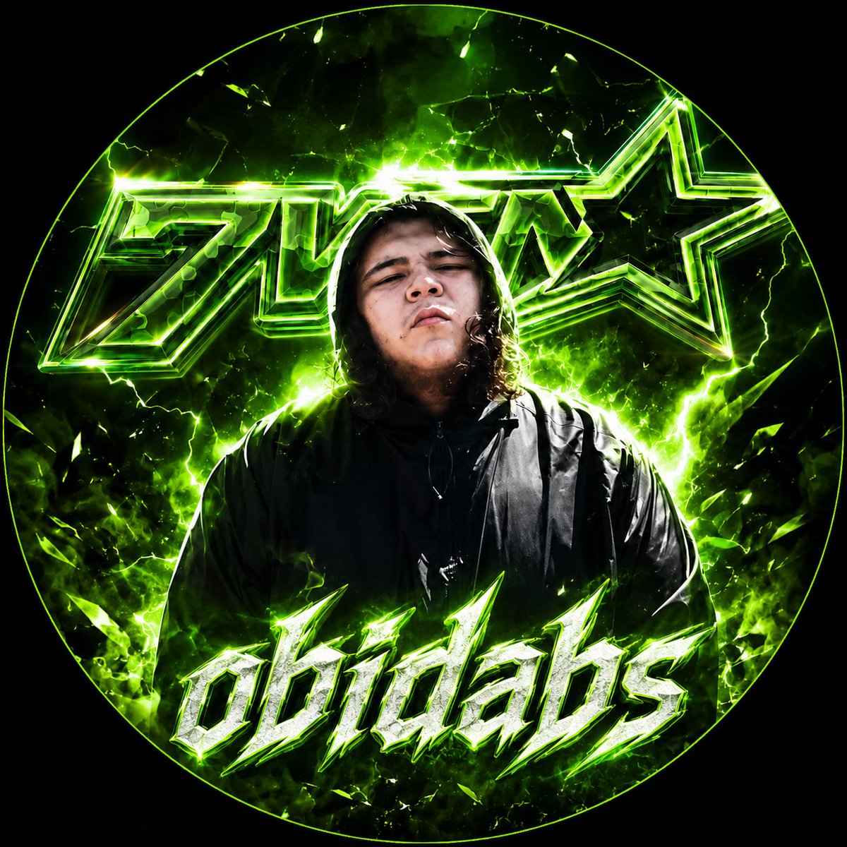 OBIDABS's tweet photo. It’s official I have joined @7VENCLUB as their newest Content Creator 🔥🔥🔥

Expect 2x more content
More Streams 
More passion and hard work 

Happy to be apart of this org ! https://t.co/InU99TEe5C