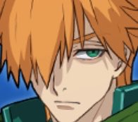 aaaaanakonda's tweet photo. 無理かもカッコ良すぎるかも　5回は殺してほしい　頼みます　俺殺される選択肢全部覚えてるんですよ https://t.co/pwPtLRYYip