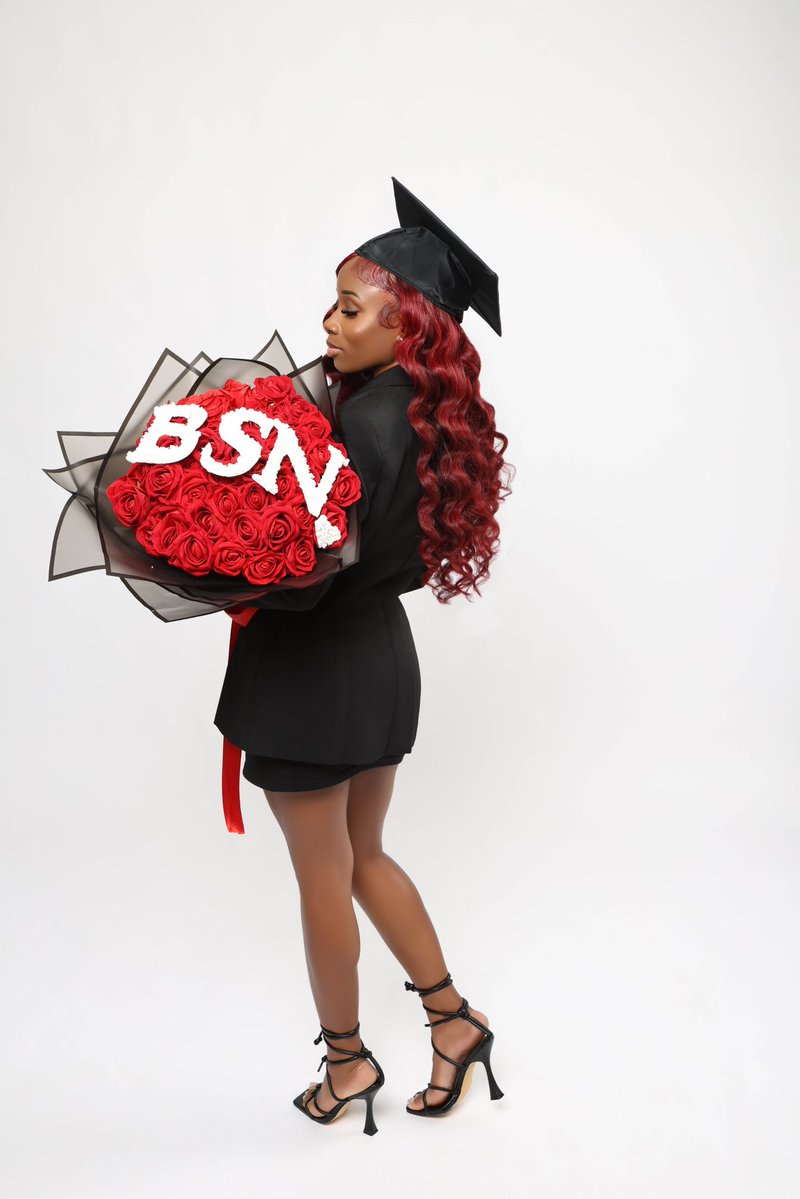 loverachh's tweet photo. Ms. BSN❤️🩺 https://t.co/k5WdGJ8Ljw
