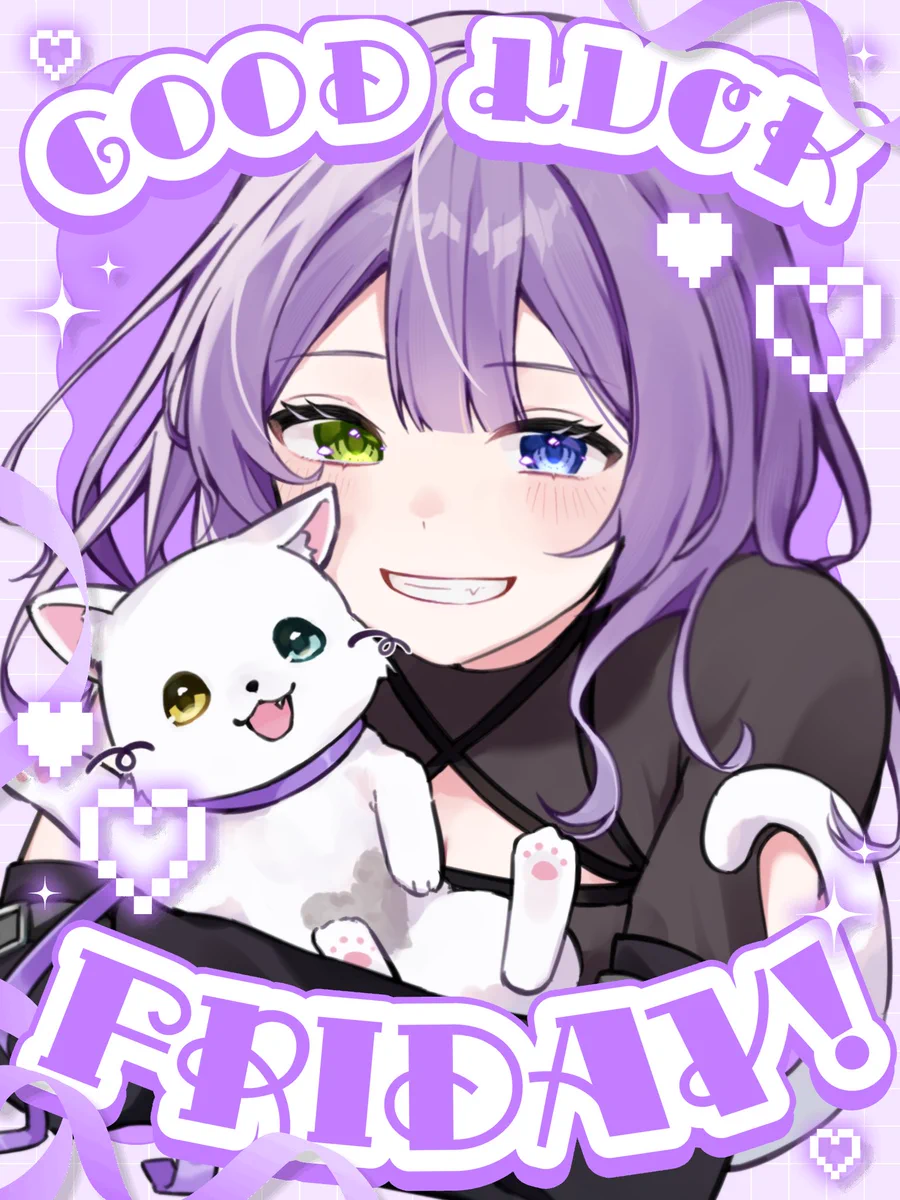 ゆぅちゃん♡ 結良崎 ゆゆ🐾💟🌱ゆっくりお迎え中🚗 ³₃ (@yurasaki_yuyu) / X