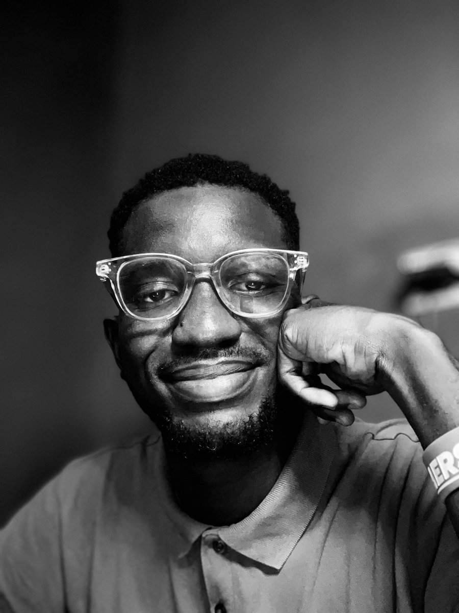 devmayowa's tweet photo. What I did today as a software engineer, it was me and Claude against the world today 😂. 

1. Read a whole lot of documentation 

2. Deployed team of agents on oracle cloud 

3. Added thank you page and meta tracking events to a client’s project 

4. Read more docs 😭 https://t.co/oa03bQSvGE