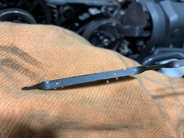 kit_service0429's tweet photo. BL9改　追加作業　オイル漏れ　２ | スバル専門店　KITserviceの日常
 https://t.co/hAecQlwkTD  

#アメブロ 
#限定車
#S402
#BL9改
#オイル漏れ修理
#追加作業
#オイルポンプ
#オイル交換
#SUBARU専門店
#KITサービス
#群馬県太田市 https://t.co/PCy7fqK30Q