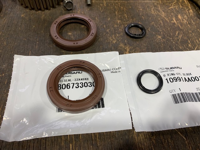 kit_service0429's tweet photo. BL9改　追加作業　オイル漏れ　２ | スバル専門店　KITserviceの日常
 https://t.co/hAecQlwkTD  

#アメブロ 
#限定車
#S402
#BL9改
#オイル漏れ修理
#追加作業
#オイルポンプ
#オイル交換
#SUBARU専門店
#KITサービス
#群馬県太田市 https://t.co/PCy7fqK30Q