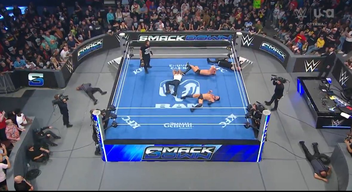 SamiZayn's tweet photo. No justice, no peace https://t.co/OFtY5YNZIy
